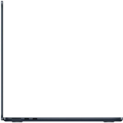 ноутбук Apple MacBook Air 13 2022 Z1600000F Синий