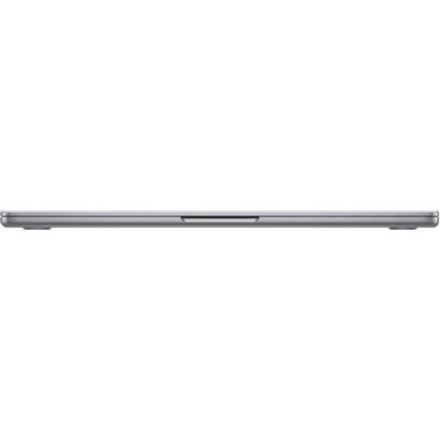 ноутбук Apple MacBook Air 13 2024 MRXP3JA/A Серый