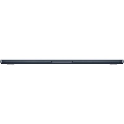 ноутбук Apple MacBook Air 13 2024 MRXW3LL/A Синий