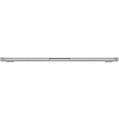 ноутбук Apple MacBook Air 13 2024 MXCT3X/A Серебристый