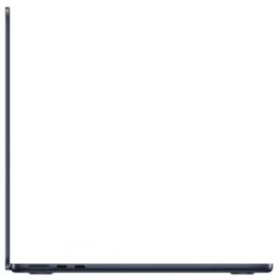 ноутбук Apple MacBook Air 13 2024 MXCV3_RUSG Синий