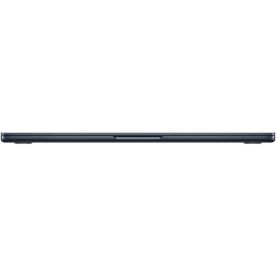 ноутбук Apple MacBook Air 13 2024 MXCV3X/A Полночный