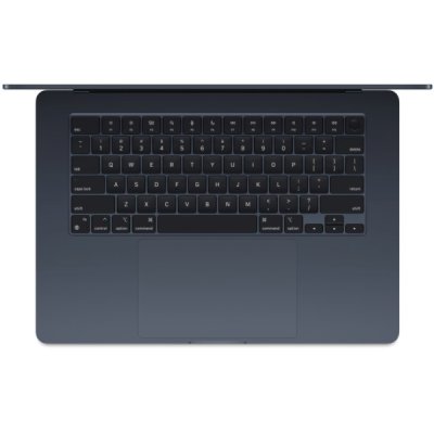 ноутбук Apple MacBook Air 13 2024 Z1G8000Z7 Синий
