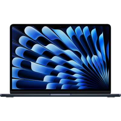 ноутбук Apple MacBook Air 13 2025 MC6C4RU/A Синий