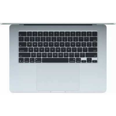 ноутбук Apple MacBook Air 13 2025 MC6T4NH ENG