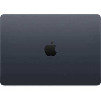 ноутбук Apple MacBook Air 13 2025 MW133PA/A Полночный