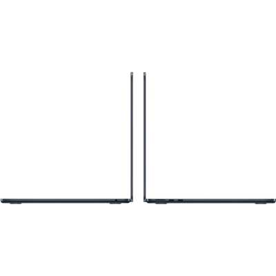 ноутбук Apple MacBook Air 13 2025 MW133RU/A Синий
