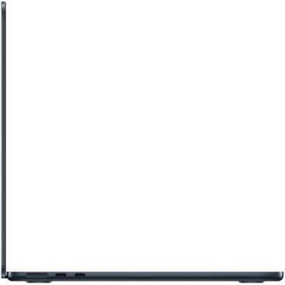 ноутбук Apple MacBook Air 13 2025 MW133ZP/A Синий