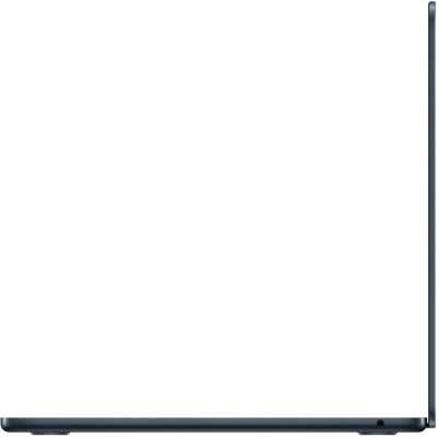 ноутбук Apple MacBook Air 13 2025 MW133ZP/A Синий