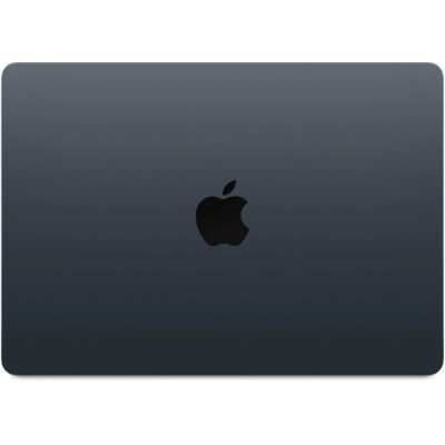 ноутбук Apple MacBook Air 13 2025 MW133ZP/A Синий