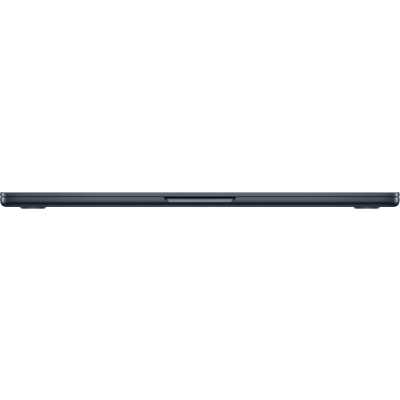 ноутбук Apple MacBook Air 13 2026 MDHE4LL/A Синий