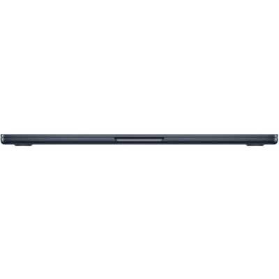 ноутбук Apple MacBook Air 13 2026 MDHG4LL/A Синий