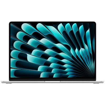 ноутбук Apple MacBook Air 13 2026 Z1L00017H