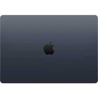 ноутбук Apple MacBook Air 13 2026 Z1L6000RQ