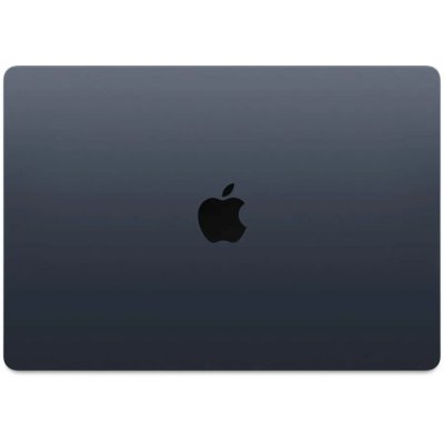 ноутбук Apple MacBook Air 15 2023 MQKW3ZS/A Полночный