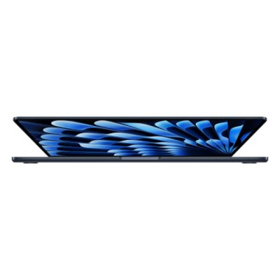 ноутбук Apple MacBook Air 15 2023 MQKX3ZP/A ENG Полночный