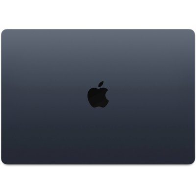 ноутбук Apple MacBook Air 15 2023 MQKX3ZP/A ENG Полночный