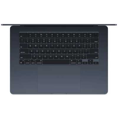 ноутбук Apple MacBook Air 15 2024 MC9G4LL/A Синий