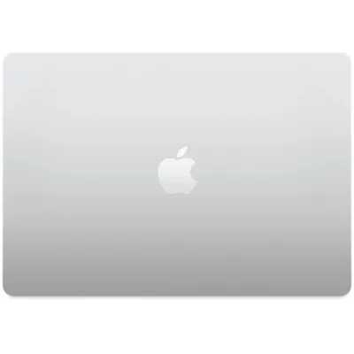 ноутбук Apple MacBook Air 15 2025 MW1H3HN/A Серебристый