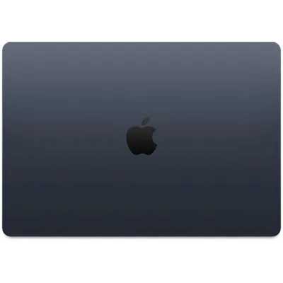 ноутбук Apple MacBook Air 15 2025 MW1M3HN/A Синий
