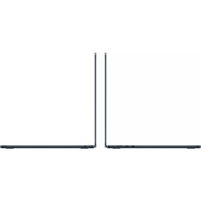 ноутбук Apple MacBook Air 15 2026 Z1LW000RD