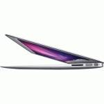 ноутбук Apple MacBook Air MC504 Белый