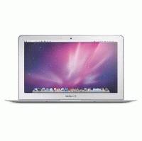 Apple MacBook Air MD224C18GH1