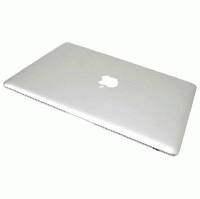 Apple MacBook Air MD224C18GH1
