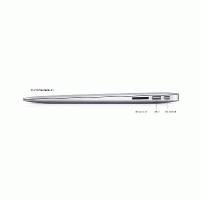 ноутбук Apple MacBook Air MD232