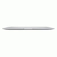 Apple MacBook Air MD232