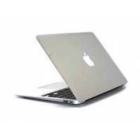 ноутбук Apple MacBook Air MD711 i5 4260U Серебристый