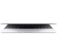 ноутбук Apple MacBook Air MF855 Серебристый