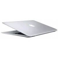 ноутбук Apple MacBook Air MJVE2 Серебристый