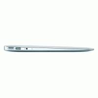 ноутбук Apple MacBook Air Z0MG-1