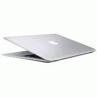 Apple MacBook Air Z0NZ000BE