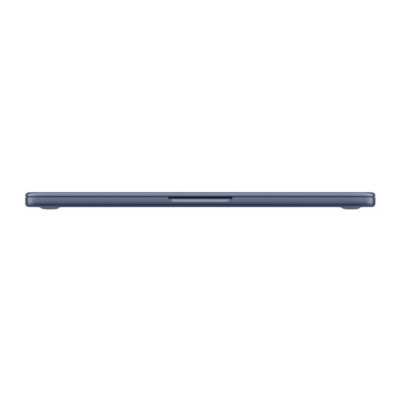 ноутбук Apple MacBook Neo 13 2026 MHFF4ZP/A Синий