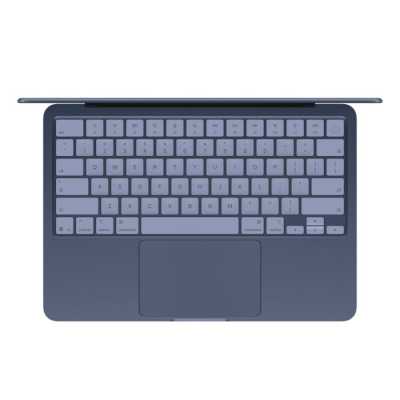 ноутбук Apple MacBook Neo 13 2026 MHFG4ZP/A Синий