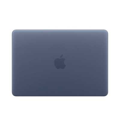 ноутбук Apple MacBook Neo 13 2026 MHFG4ZP/A Синий