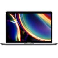 ноутбук Apple MacBook Pro 13 2020 Z0Y6000YK Серый