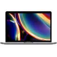 ноутбук Apple MacBook Pro 13 2020 Z0Y6000ZU Серый