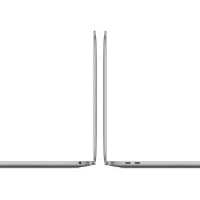 ноутбук Apple MacBook Pro 13 2020 Z0Z1000Y6 Серый