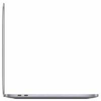 ноутбук Apple MacBook Pro 13 2022 MNEH3ZE/A ENG Серый