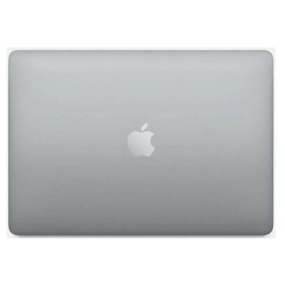 ноутбук Apple MacBook Pro 13 2022 MNEJ3HN/A Серый