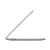 ноутбук Apple MacBook Pro 13 2022 Z16R000XL Серый