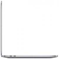 ноутбук Apple MacBook Pro 13 2022 Z16U0008V Серебристый