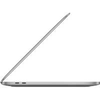 ноутбук Apple MacBook Pro 13 2020 MYD92RU/A Серый