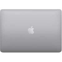 ноутбук Apple MacBook Pro 13 2020 Z11B0004U Серый