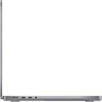 ноутбук Apple MacBook Pro 14 2021 Z15G000CM