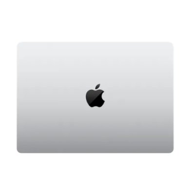 ноутбук Apple MacBook Pro 14 2023 MRX63LL/A Серебристый