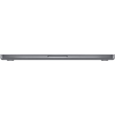 ноутбук Apple MacBook Pro 14 2023 MTL83X/A Серый